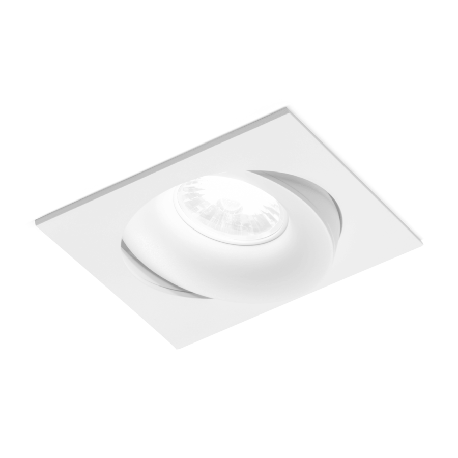 RON 1.0 LED - leuchtengrosshandel24
