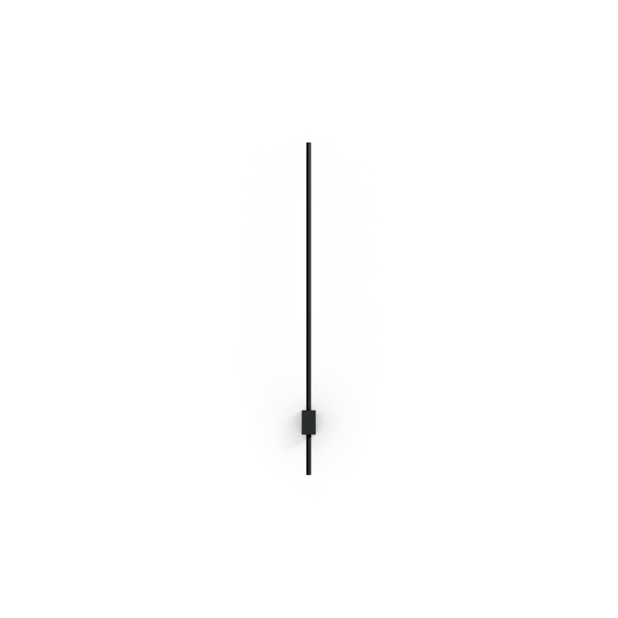 FINLIN 1.0 Wandlampe - WEVER & DUCRÉ - leuchtengrosshandel24