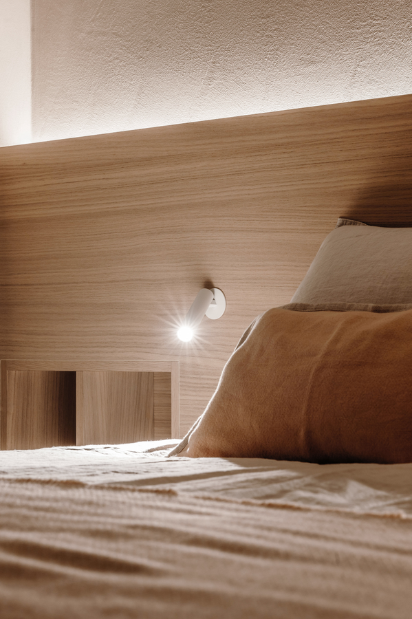 MATCH 1.0 Einbauleuchte Deckeneinbauleuchte - WEVER & DUCRÉ - leuchtengrosshandel24