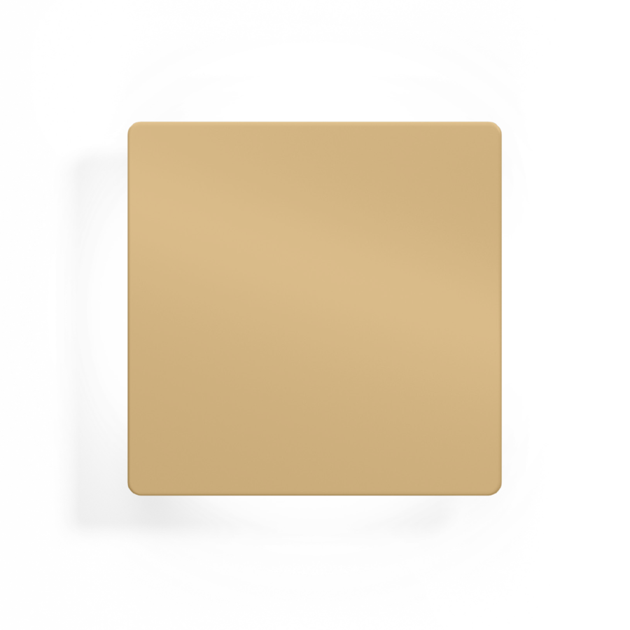 MILES 2.0 CARRE LED Wandlampe - WEVER & DUCRÉ - leuchtengrosshandel24