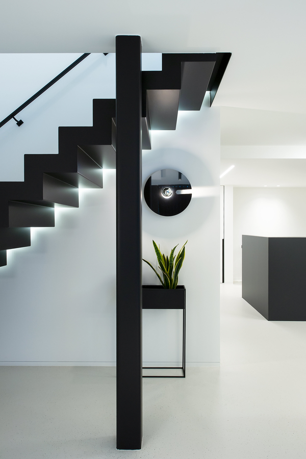 MIRRO WALL/CEIL. 2.0 E27