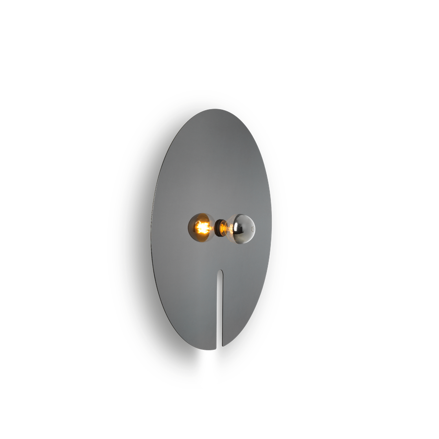 MIRRO WALL/CEIL. 3.0 E27