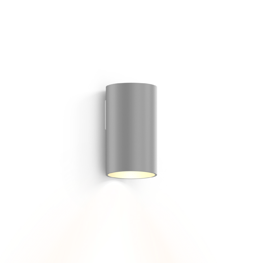 RAY MINI 1.0 PAR16 - leuchtengrosshandel24