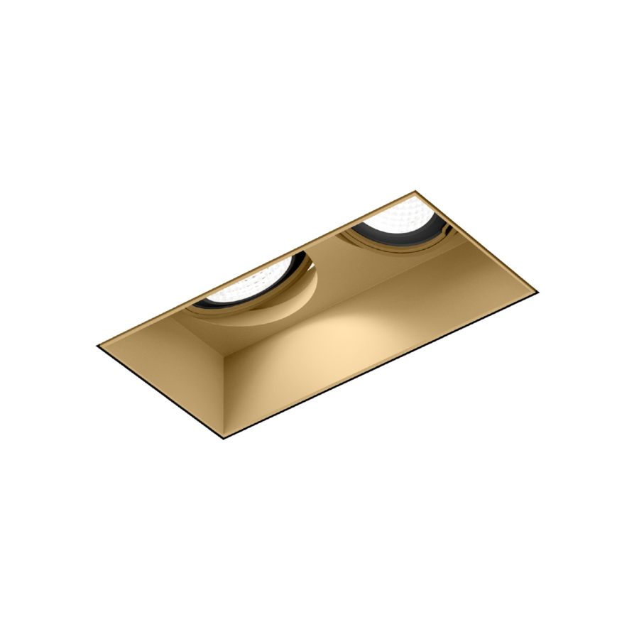 STRANGE 2.0 PAR16 - leuchtengrosshandel24