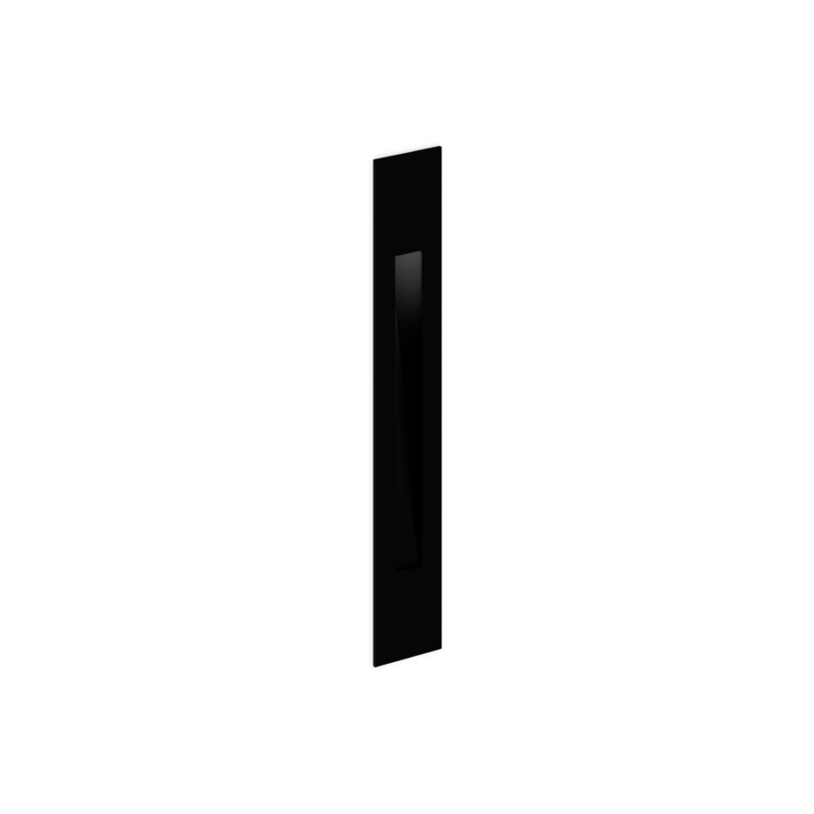 STRIPE 2.2 LED - leuchtengrosshandel24