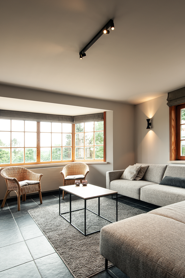 Ceno 4.0 Deckenlampe - WEVER & DUCRÉ - leuchtengrosshandel24