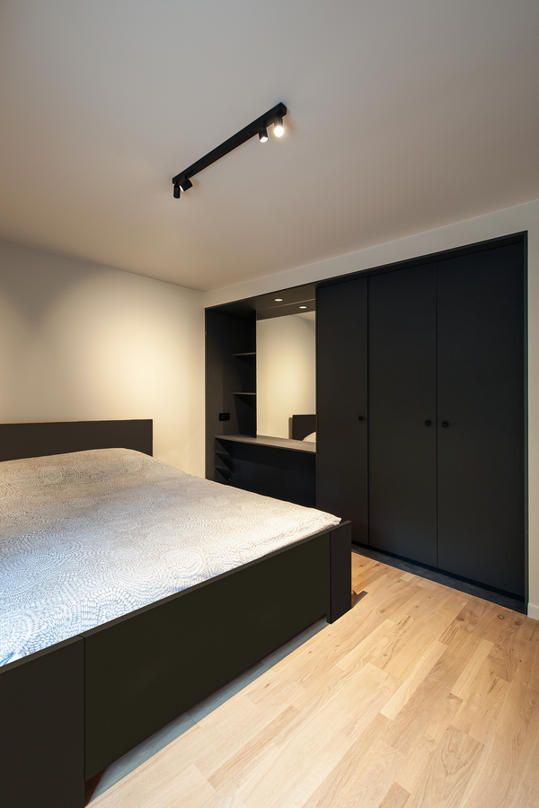 Ceno 4.0 Deckenlampe - WEVER & DUCRÉ - leuchtengrosshandel24