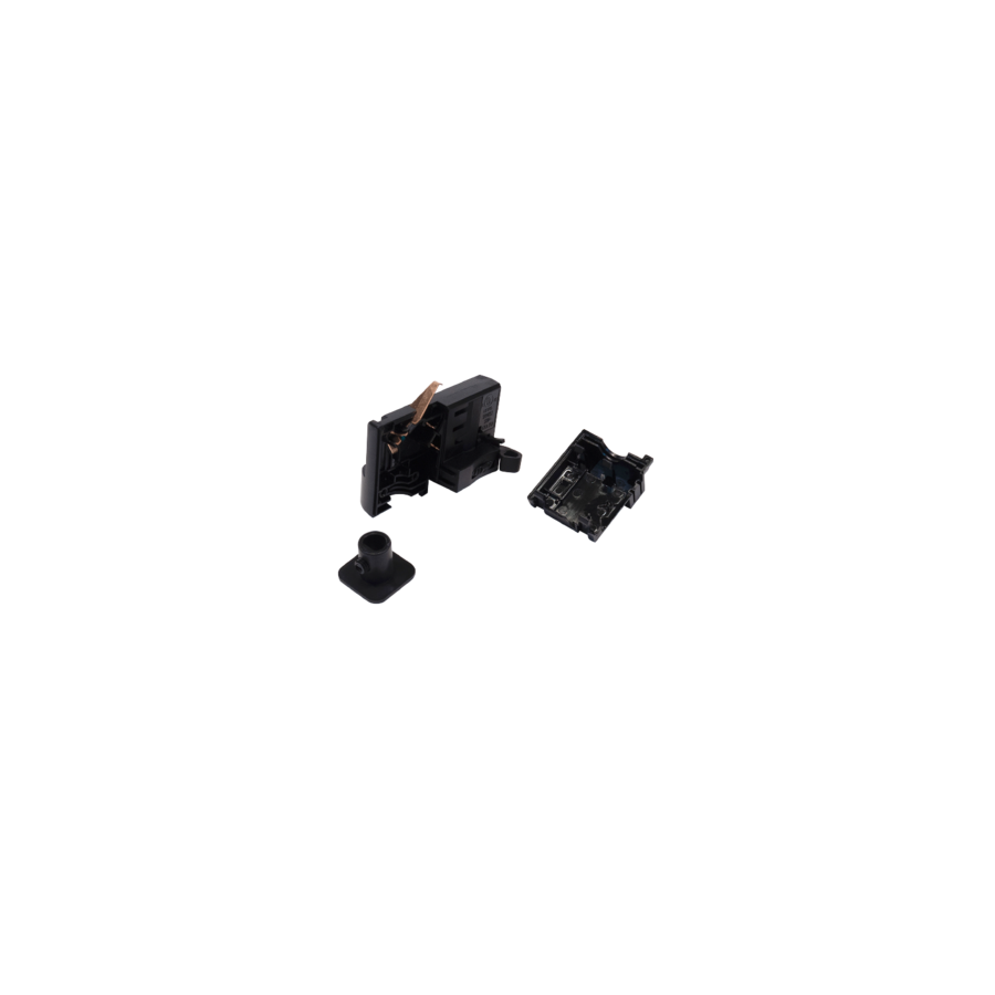 3-PHASE TRACK ADAPTER - WEVER & DUCRÉ - leuchtengrosshandel24