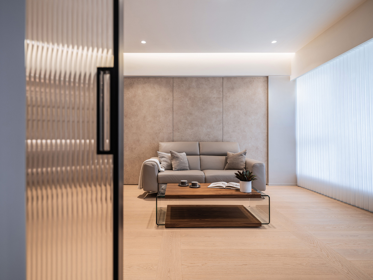 Deep Adjust Trimless 1.0 PAR16 Einbaustrahler - WEVER & DUCRÉ - leuchtengrosshandel24