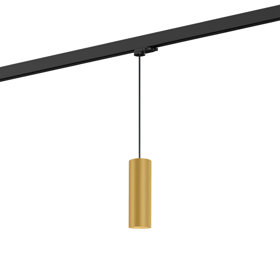 RAY on track 2.0 PAR16 3-Phasen