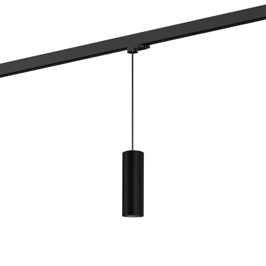 RAY on track 2.0 PAR16 3-Phasen