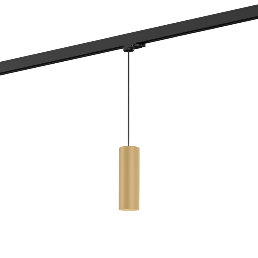 RAY on track 2.0 PAR16 3-Phasen - WEVER & DUCRÉ - leuchtengrosshandel24