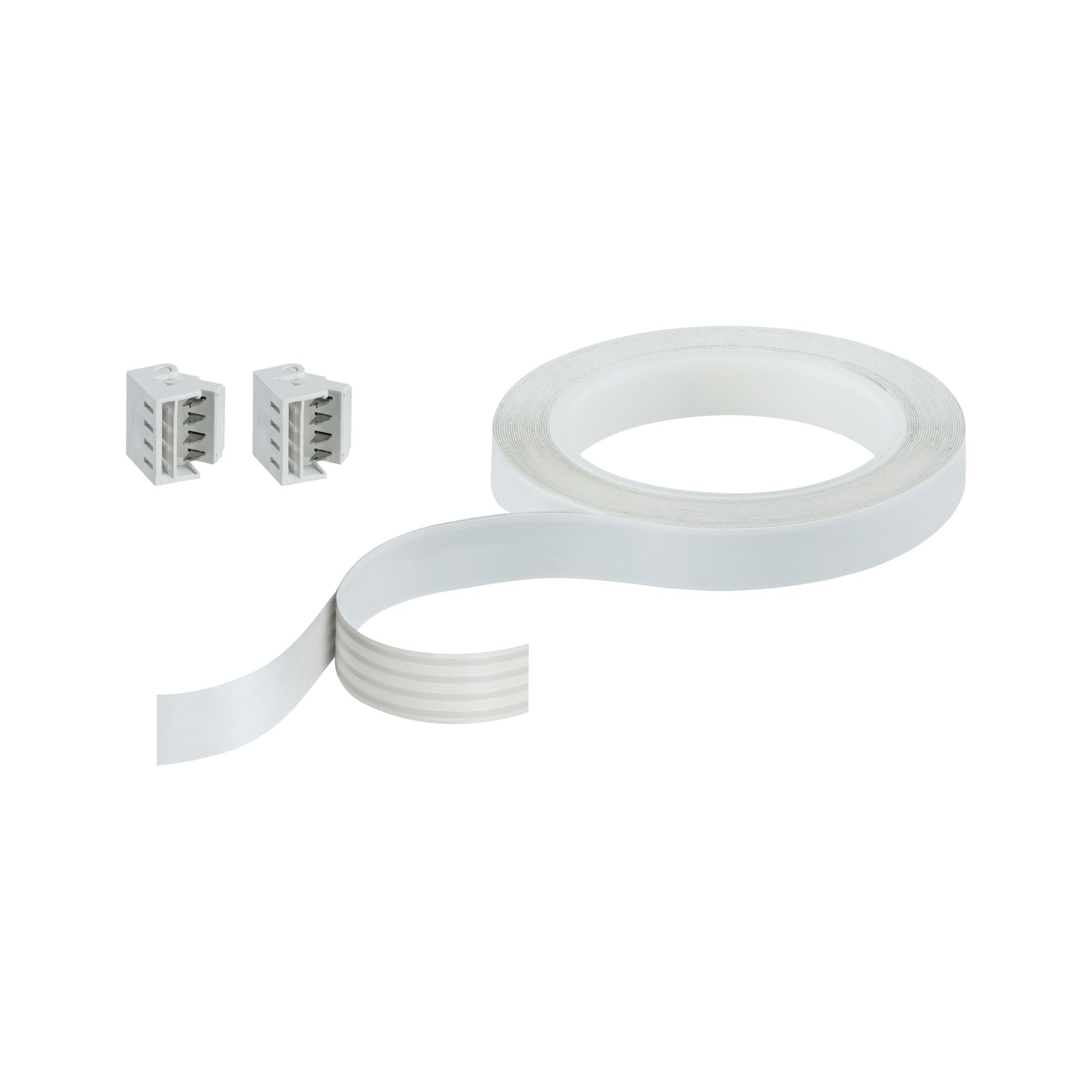 YourLED Flat 3m max. 60W Weiß - Paulmann - 70486