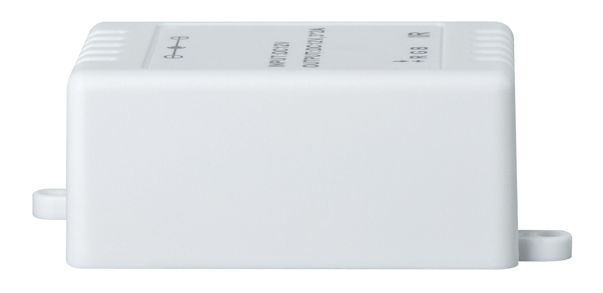 YourLED RGB DC 12V max. 60W Weiß - Paulmann - 70202