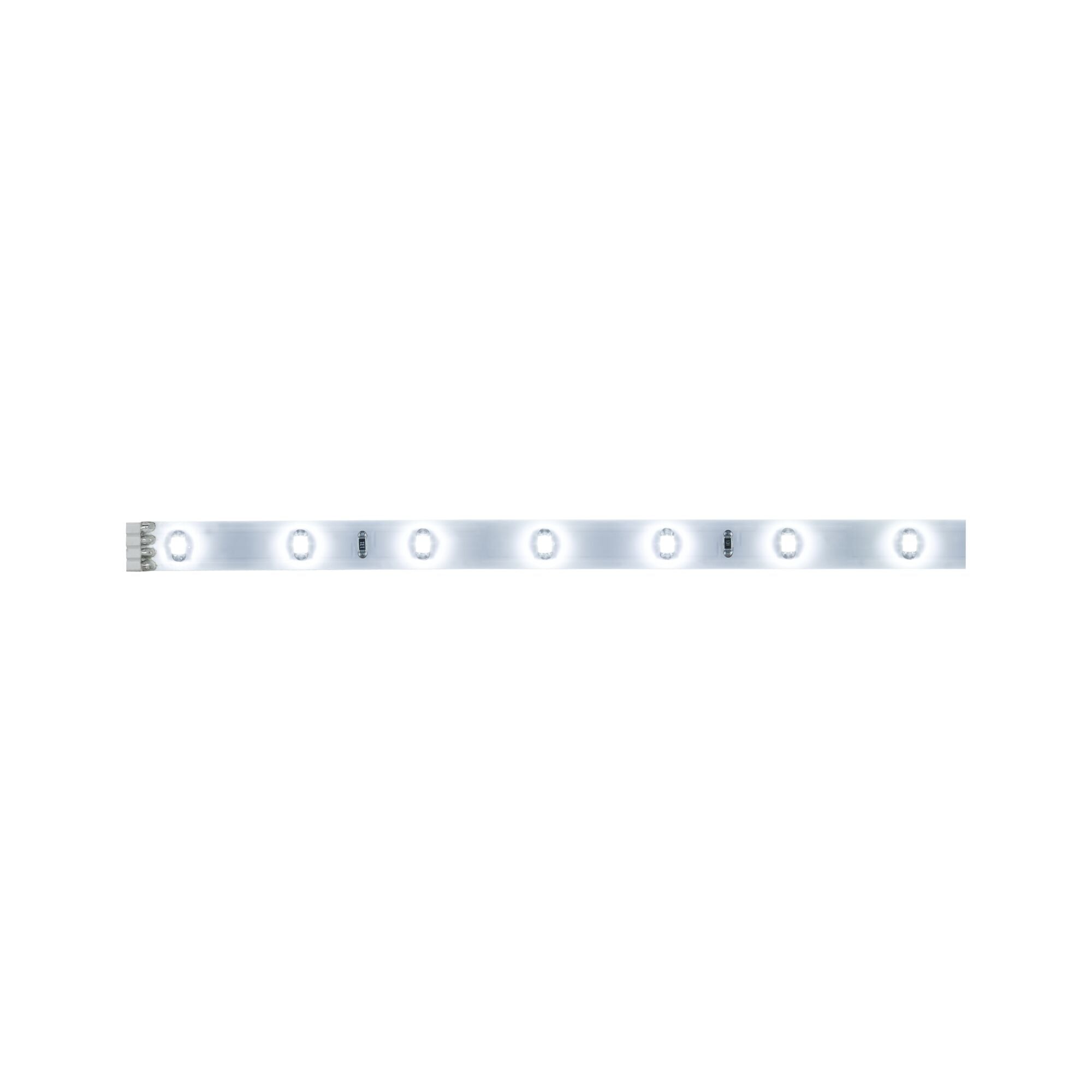YourLED Tageslichtweiß 0,97m beschichtet 3W 278lm/m 6000K - Paulmann - 70209