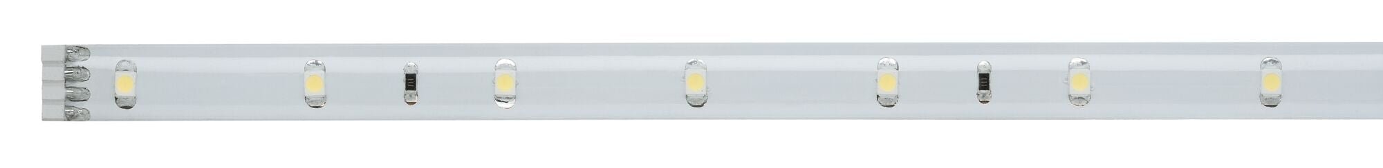 YourLED Tageslichtweiß 0,97m beschichtet 3W 278lm/m 6000K - Paulmann - 70209