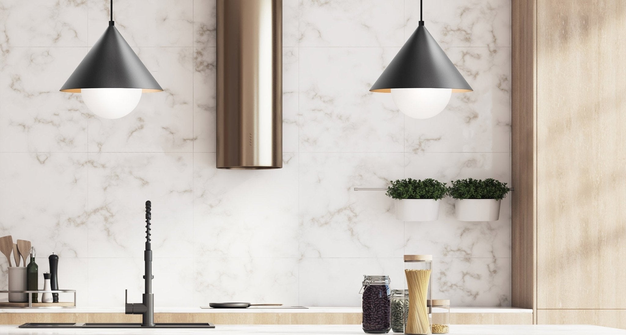 Alora Mood - lightnox.de