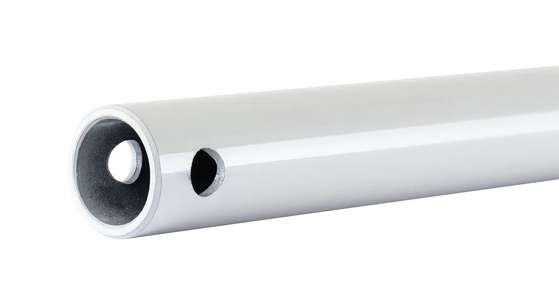 Deckenstangen für Ventilatoren