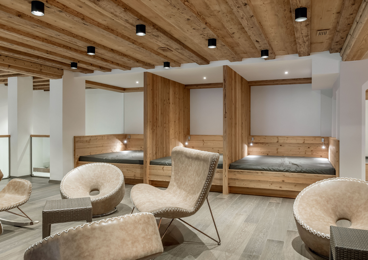 RAY CEILING 1.0 PAR16 Deckenlampe