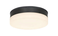 Deckenventilator Leuchte EV1z-LED WE