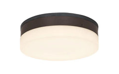 Deckenventilator Leuchte EV1z-LED WE
