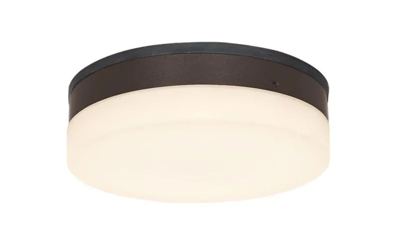 Deckenventilator Leuchte EV1z-LED WE