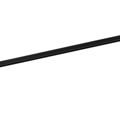 Schiene für 3-Phasen System