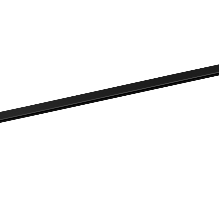 Schiene für 3-Phasen System
