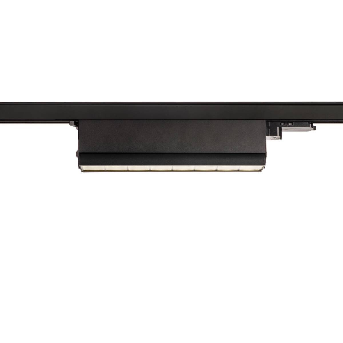 3~ SIGHT MOVE - SLV - 1004688