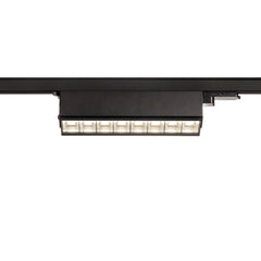 3~ SIGHT MOVE - SLV - 1004688