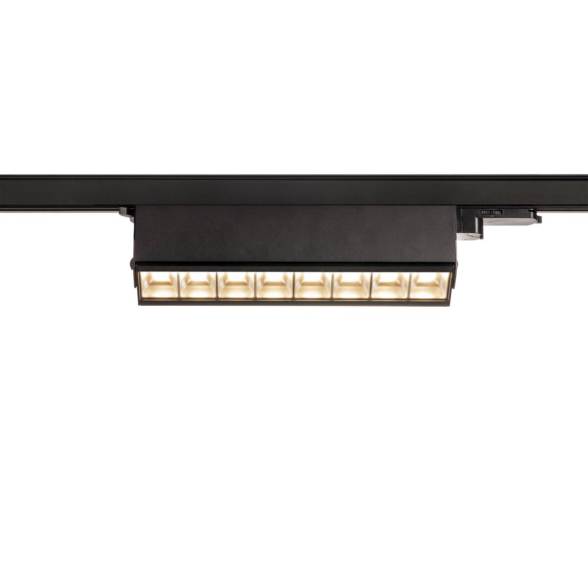 3~ SIGHT MOVE - SLV - 1004686