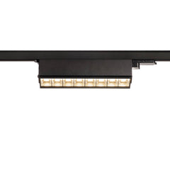 3~ SIGHT MOVE - SLV - 1004686