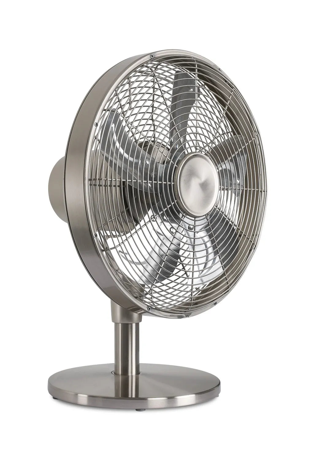 Tischventilator Airos Eco Classic TV