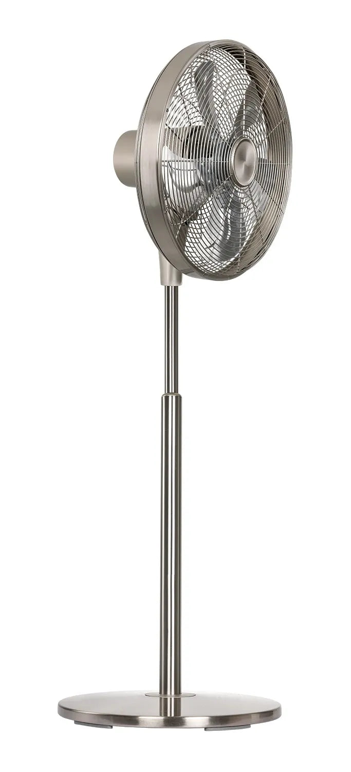 Standventilator Airos Eco Classic SV - CasaFan - lightnox.de