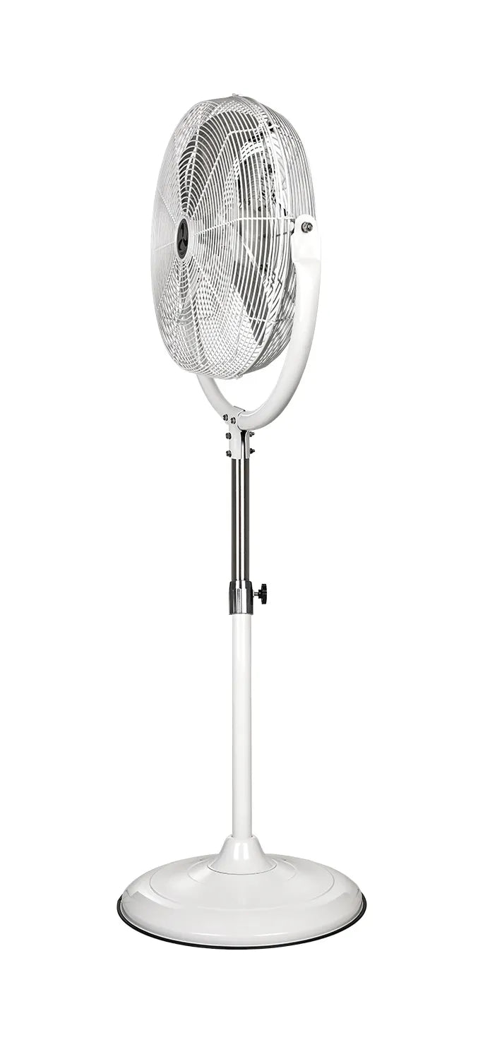 Gewerbe-Standventilator SPEED2PROTECT SL