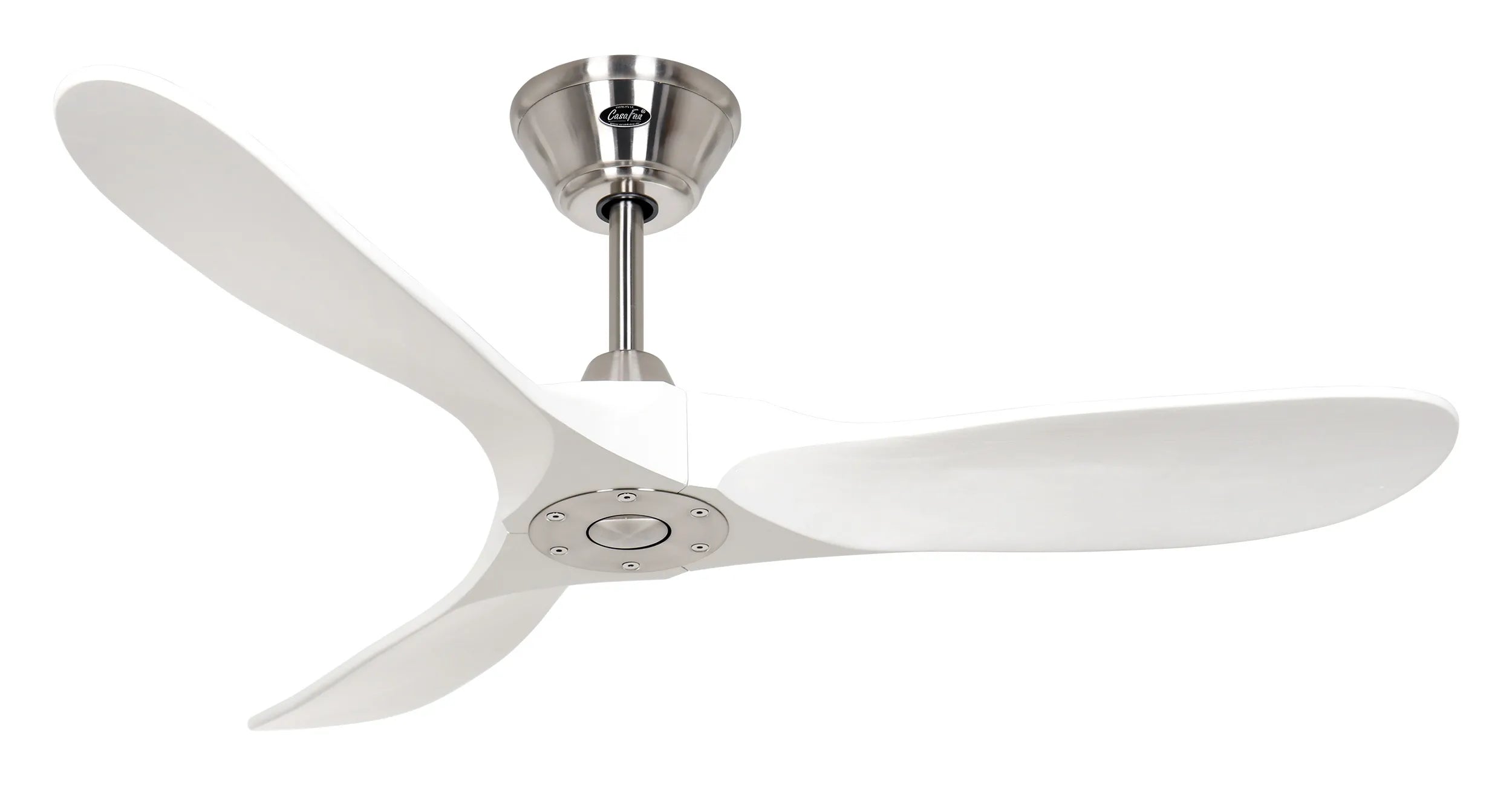 Energiespar Deckenventilator ECO GENUINO 122