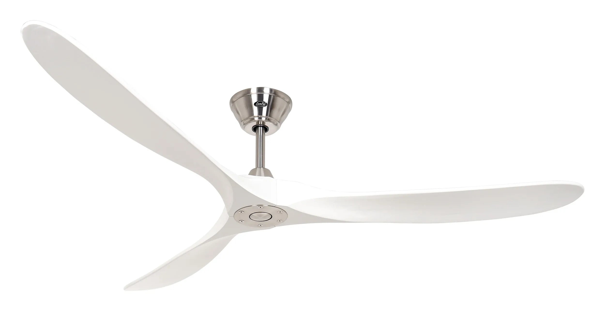 Energiespar Deckenventilator ECO GENUINO 180