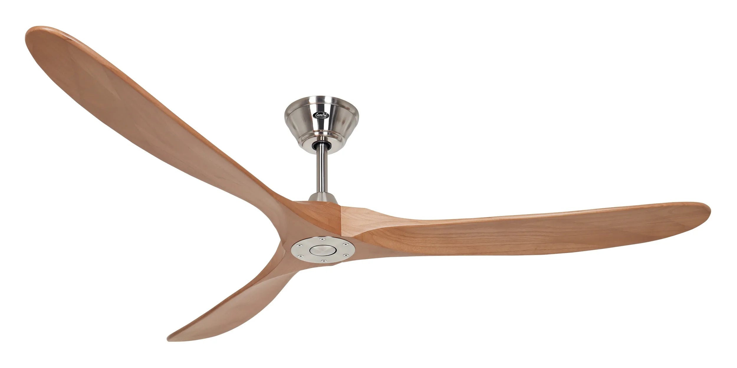 Energiespar Deckenventilator ECO GENUINO 180