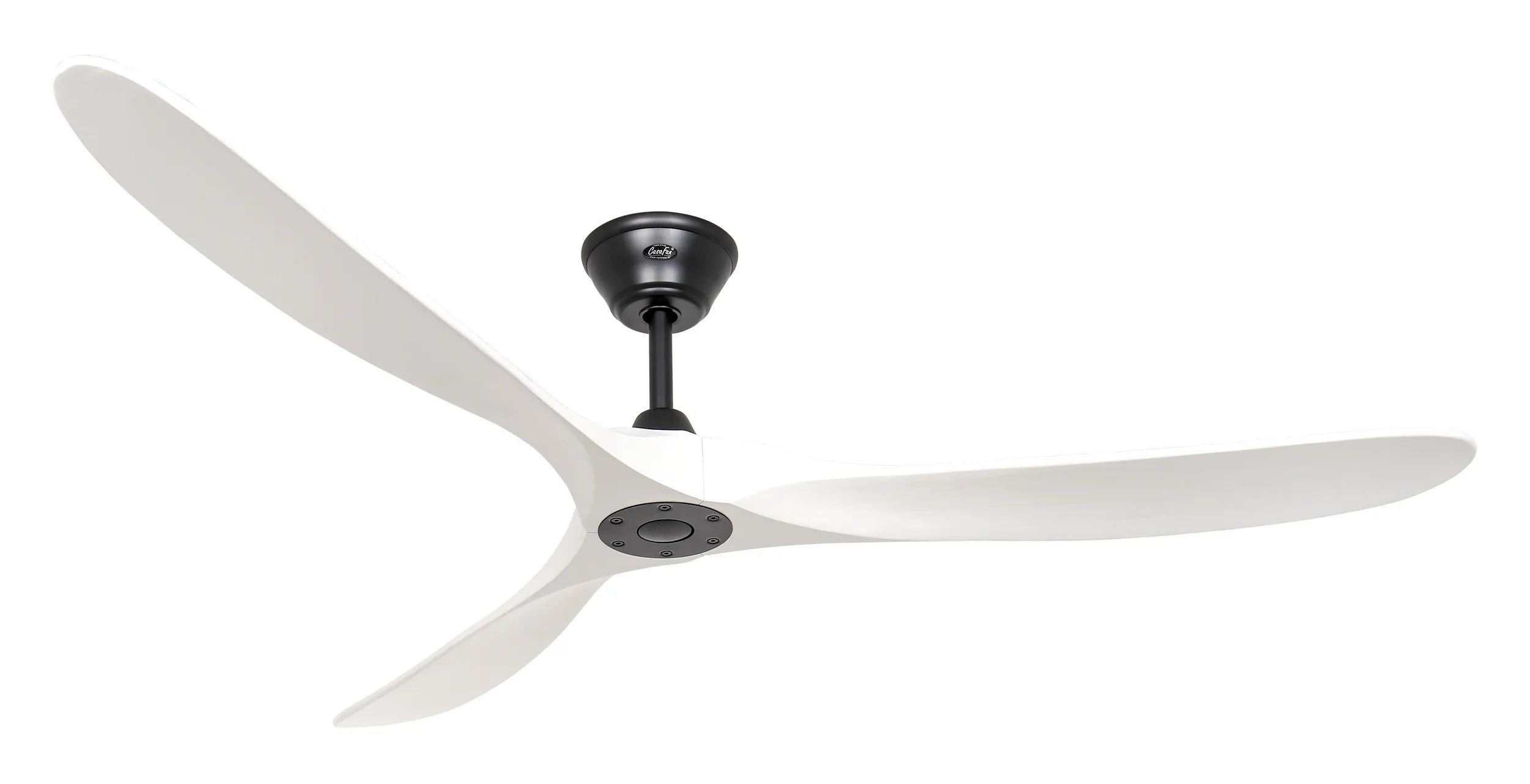 Energiespar Deckenventilator ECO GENUINO 180