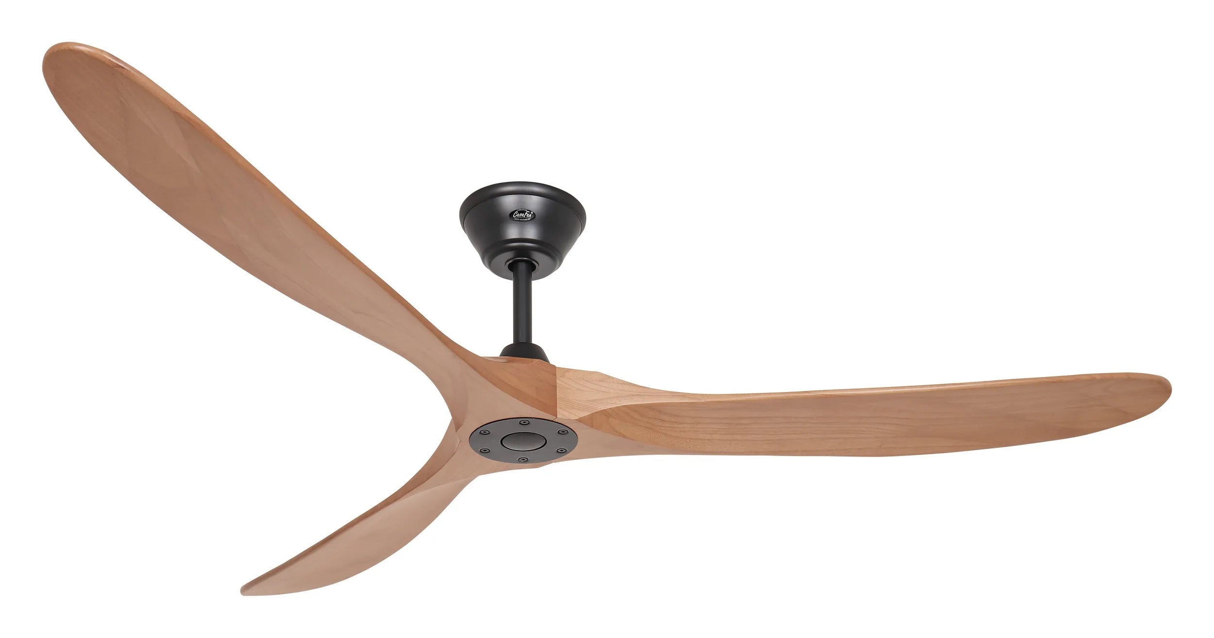 Energiespar Deckenventilator ECO GENUINO 180