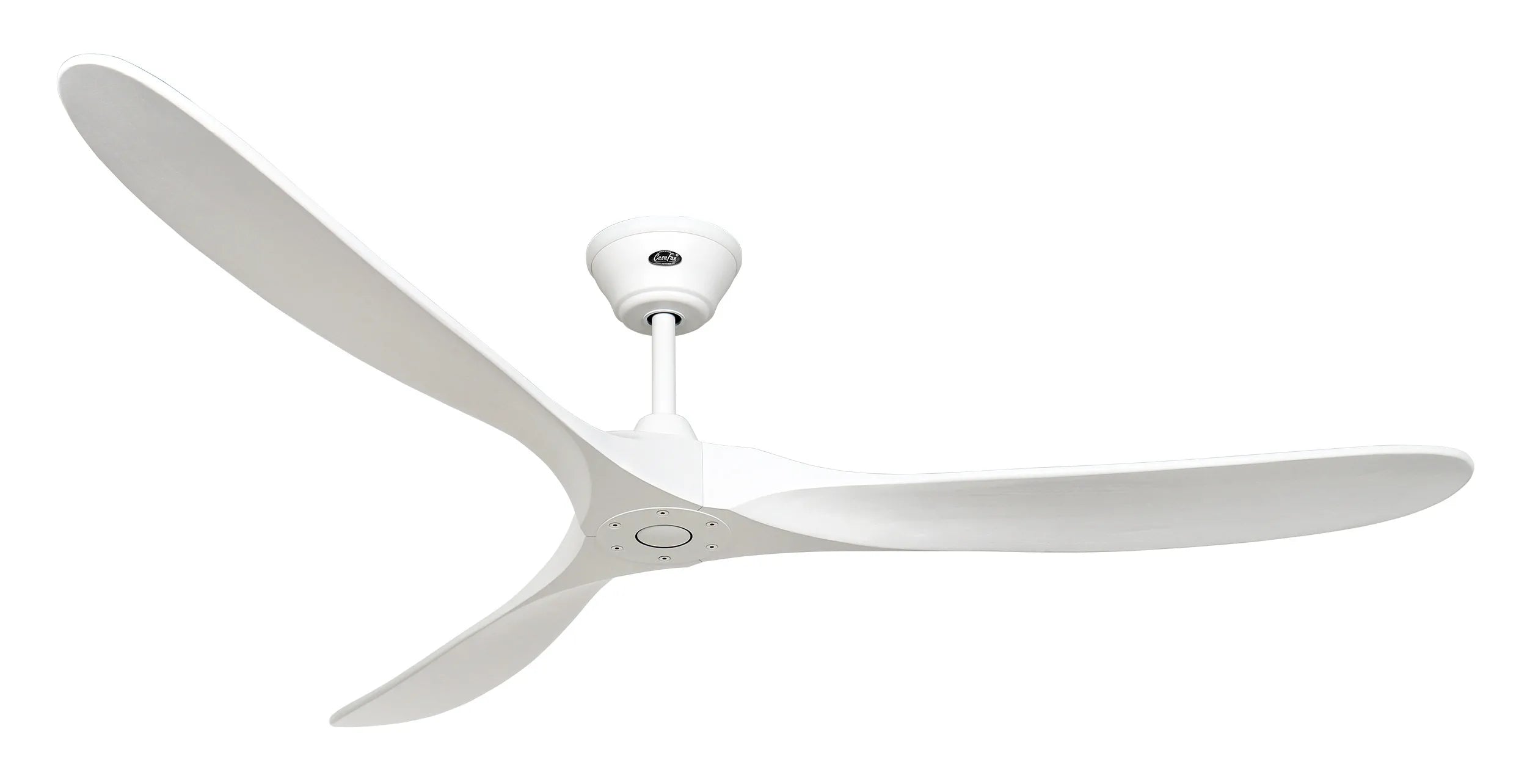 Energiespar Deckenventilator ECO GENUINO 180