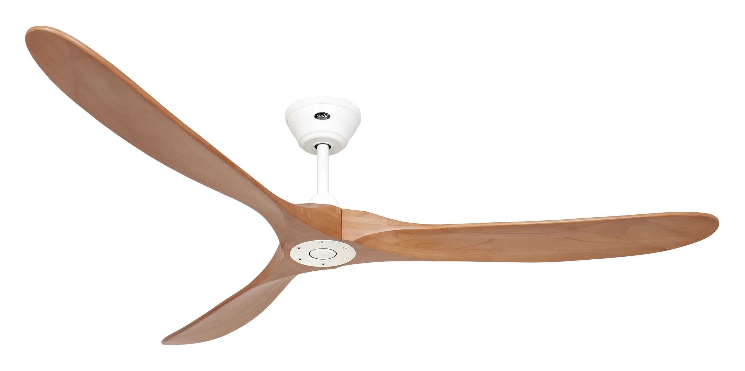 Energiespar Deckenventilator ECO GENUINO 180