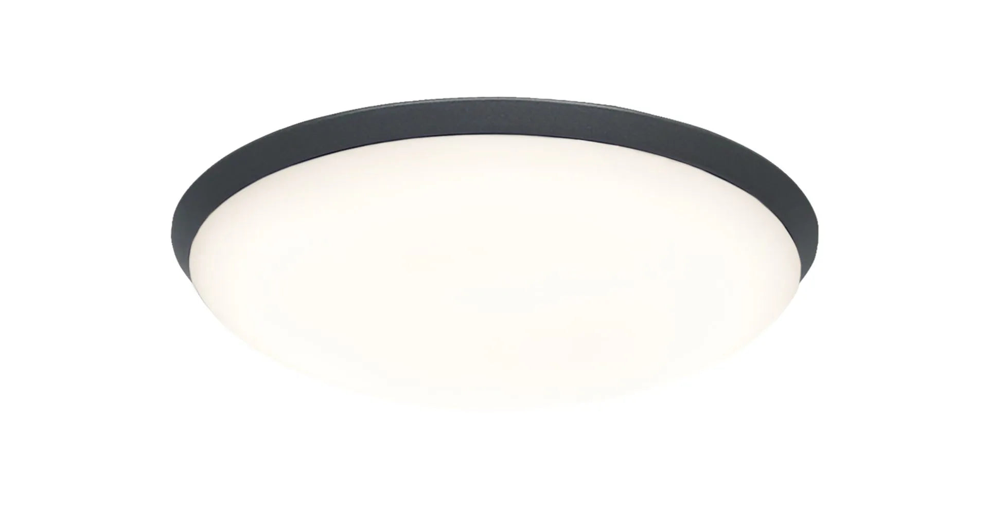 Leuchte VIT-LED II BN