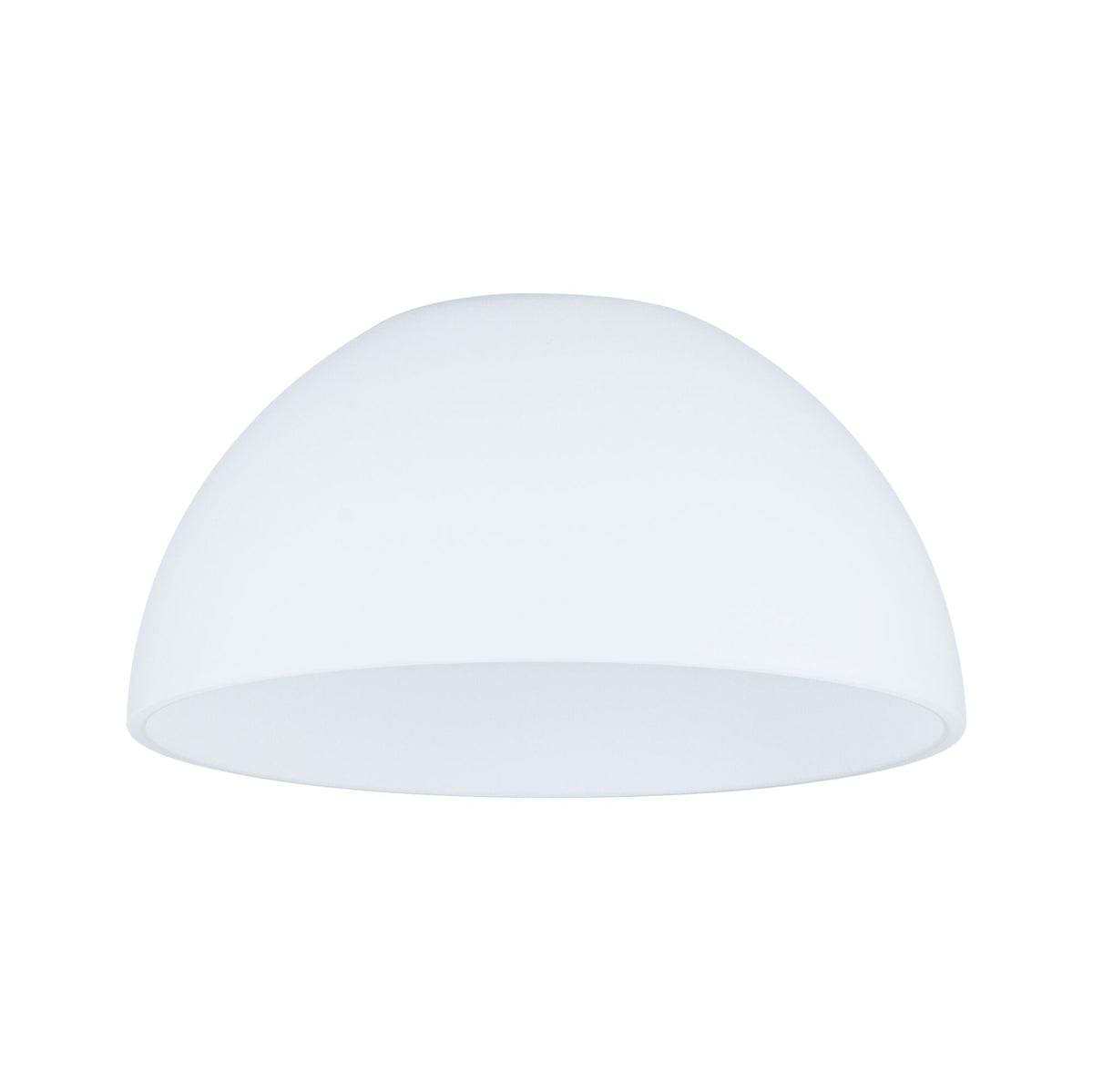 URail Ersatzglas Sarrasani Opal Glas