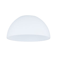 URail Ersatzglas Sarrasani Opal Glas