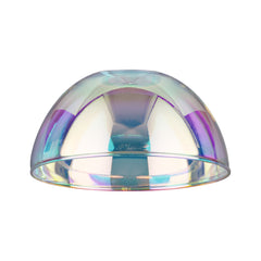 URail Ersatzglas Sarrasani Dichroic Glas