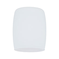 URail Ersatzglas Blossom Satin Glas