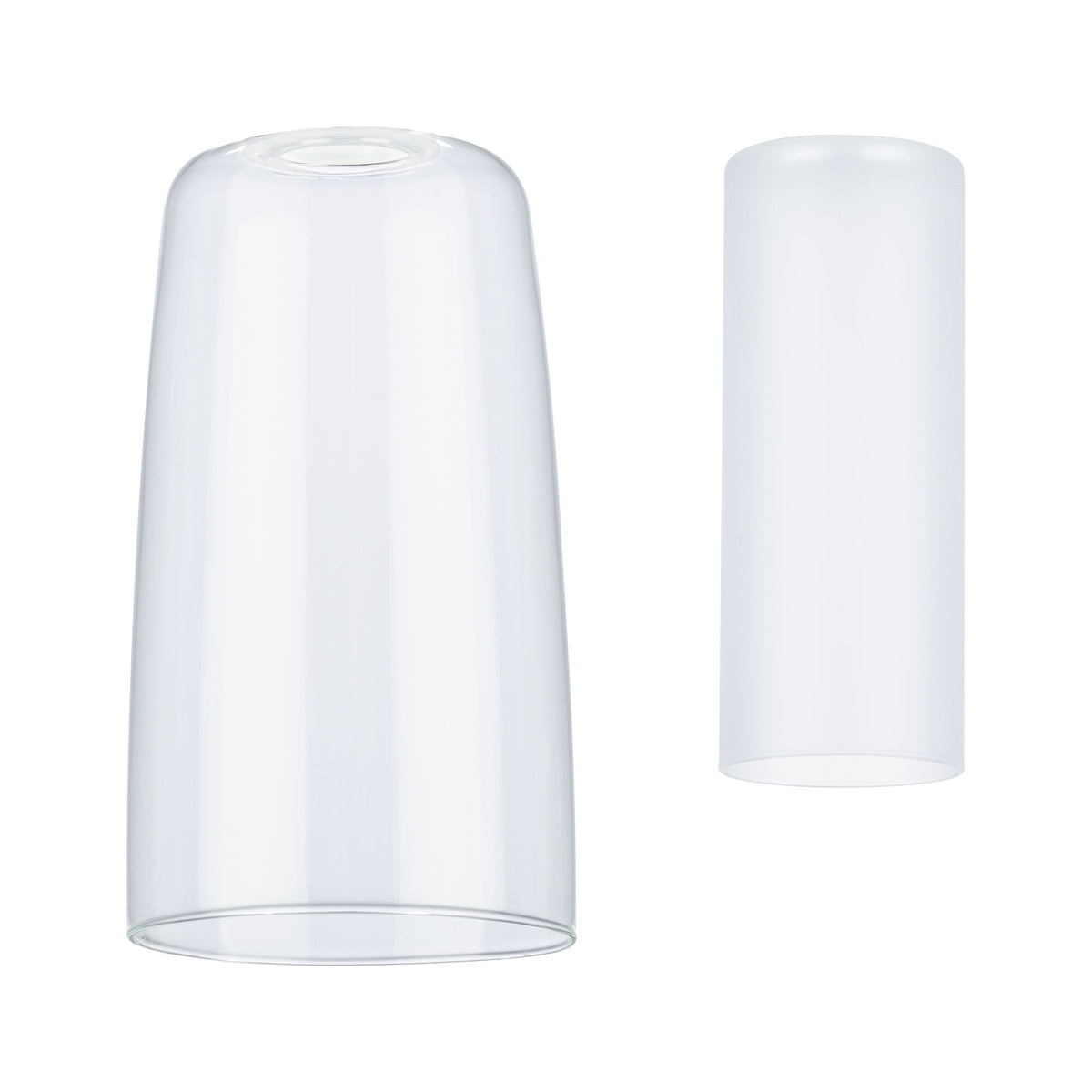 URail Ersatzglas Arido