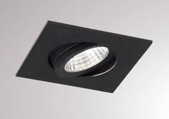 AGON SQUARE EINBAUSTRAHLER