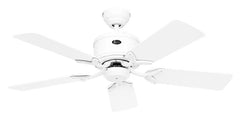 Deckenventilator Eco Elements 103 - CasaFan - leuchtengrosshandel24